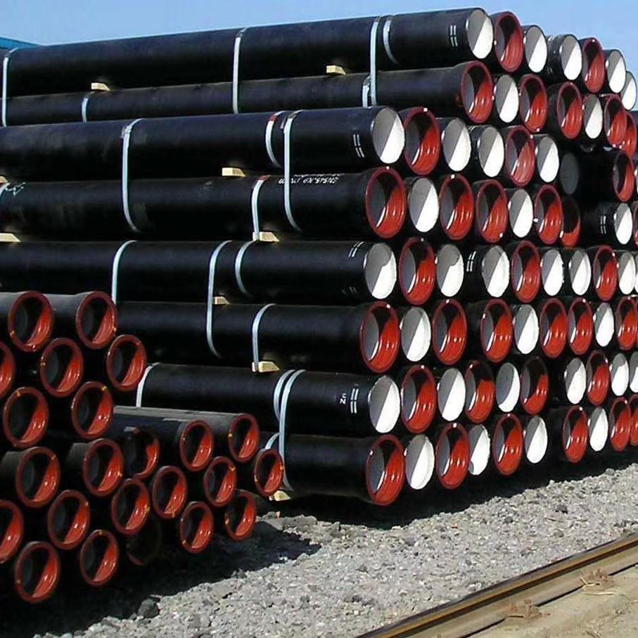 排水的几个排水模式，因地制宜排水系统建设