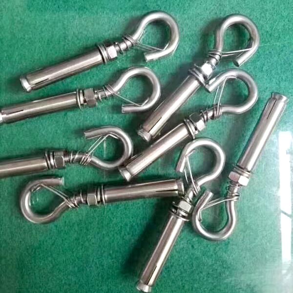 不锈钢挂钩